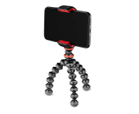 Joby GorillaPod Starter Kit - 1170121 - zdjęcie 9